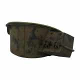 Tankklappe 1517A3 Citroën C2 (JM) Schrägheck 3-drs 1.1 (TU1JP(HFX)) 2005-10