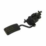 Gaspedal 180021178R Renault Zoé (AG) Schrägheck 5-drs R135 (5AQ-605) 2021-03