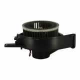 Gebläsemotor 6R1819015A Volkswagen Polo V (6R) Schrägheck 1.2 TDI 12V BlueMotion (CFWA) 2012-01 CFWA