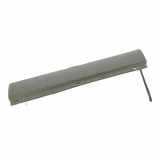 Handschuhfach Renault Clio II (BB/CB) Schrägheck 1.6 16V (K4M-708) 2002-02