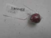 Warnleuchte Schalter 7700822444 Renault Twingo (C06) Schrägheck 3-drs 1.2 16V (D4F-702) 2006-12