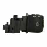 Radio Bedienung Renault Zoé (AG) Schrägheck 5-drs 65kW (5AQ-601) 2019-04