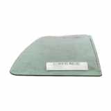 Dreieckscheibe Links Hinten C 822638549R Dacia Sandero II Schrägheck 0.9 TCE 12V LPG (H4B-408(H4B-B4)) 2017-09