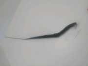 Scheibenwischer Vorne RIGHT/RECHTS 1615627180 Peugeot Expert (V1/VA/VB/VE/VF/VT/VY) Van 2.0 Blue HDi 120 16V (AHK) 2017-07