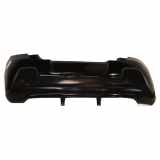 Stoßstange Hinten 1618083280 Citroën C3 (SX/SW) Schrägheck 1.5 Blue HDi 100 16V (DV5RD(YHY)) 2021-11