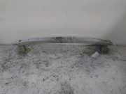 Stoßfängerträger Hinten - 9672808280 Peugeot 208 I (CA/CC/CK/CL) Schrägheck 1.4 HDi (DV4C(8HR)) 2014-04