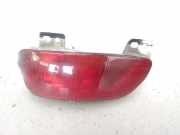 Nebelscheinwerfer Links Hinten Citroën Grand C4 Spacetourer (3A) Großraumlimousine 1.2 12V PureTech 130 (EB2ADTS(HNS)) 2019-06