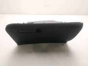 Handschuhfach 8247S6 Citroën C4 Berline (NC) Schrägheck 5-drs 1.6 16V VTi (EP6C(5FS)) 2011-02