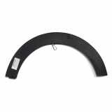 Kotflügelverbreiterung Links Hinten 51777300821 Mini Mini (F56) Schrägheck 3-drs 1.5 12V One D (B37C15A) 2016-10