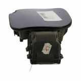 Tankklappe 788308479R Renault Captur I (2R) SUV 0.9 Energy TCE 12V (H4B-408(H4B-B4)) 2016-01