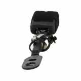 Gürtelschnalle Rechts Vorne 9811920180 Citroën C3 (SX/SW) Schrägheck 1.2 Vti 12V PureTech (EB2F(HMZ)) 2018-09