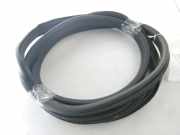 Türgummis ACHTER Dacia Logan MCV III/Sandero Wagon (SD07) Kombi 0.9 TCe 90 12V (H4B-408(H4B-B4)) 2018-09