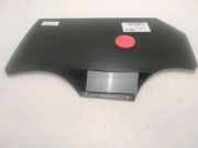 Türscheibe Links Hinten Peugeot 5008 II (M4/MC/MJ/MR) Großraumlimousine 1.5 BlueHDi 130 (DV5RC(YHZ)) 2019-10