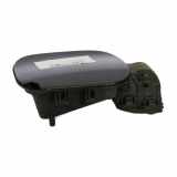 Tankklappe 788308479R Renault Captur (2R) SUV 0.9 Energy TCE 12V (H4B-408(H4B-B4)) 2016-01