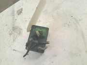 Vorglüh Relais 6450HJ Citroën Xsara (N1) Schrägheck 2.0 HDi 90 (DW10TD(RHY)) 2001-12