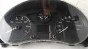Tachoeinheit Kmh 9801642280 Fiat SCUDO 2 2012-11