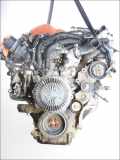 Motor DIESEL Isuzu D-Max (TFR/TFS) Pick-up 1.9 DDi 4x4 (RZ4E-TC) 2022-04