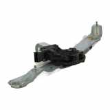 Fensterheber Elektr. Links Hinten 827210154R Renault Espace (RFCJ) Großraumlimousine 1.6 Energy dCi 160 (R9M-452(R9M-D4)) 2017-06