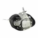 Sicherheitsgurt Links Vorne 98063150XX Peugeot 208 I (CA/CC/CK/CL) Schr?gheck 1.2 12V e-THP PureTech 110 (EB2DT(HNZ)) 2018-03