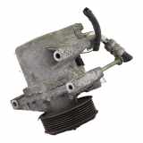 Klima Pumpe 926101HC1A Nissan Micra (K13) Schr?gheck 1.2 12V (HR12DE) 2011-02