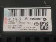 Tachoeinheit Kmh 248095984R Renault Koleos II (RZGH) SUV 1.6 dCi 16V (R9M-414) 2024-06