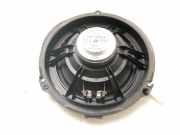 Lautsprecher -- Ford EcoSport (JK8) SUV 1.0 EcoBoost 12V 125 (M1JJ) 2017-04