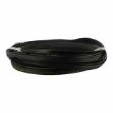 Türgummis Links Vorne 9025AK Citroën C1 Schrägheck 1.0 12V (1KR-FE(CFB)) 2012-08