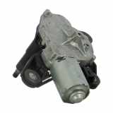 Scheibenwischermotor Hinten 287109280R Renault Megane IV (RFBB) Schrägheck 5-drs 1.5 Energy dCi 110 (K9K-G6) 2017-01