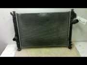 Radiator 95227749 Daewoo / Chevrolet Aveo (250) Schrägheck 1.2 16V (B12D1) 2011-03