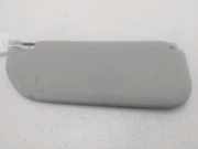 Sonnenblende Links 16117727BJ Peugeot 108 Schrägheck 1.0 12V (1KRFE(CFB)) 2016-04