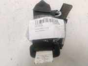 Sicherheitsgurt Links Hinten 733700D170C2 Toyota Yaris III (P13) Schrägheck 1.4 D-4D-F (1NDTV) 2011-12