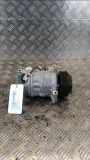 Klima Pumpe 8303902 Mercedes-Benz Vito (447.6) Van 2.2 114 CDI 16V (Euro 6)) 2019-02