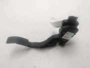 Gaspedal 1601CW Citroën C3 (SC) Schrägheck 1.0 Vti 68 12V (EB0(ZMZ)) 2014-10