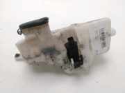 Scheibenwaschbehälter Vorne 7700847815 Renault Clio II (BB/CB) Schrägheck 1.2 16V (D4F-722) 2006-10