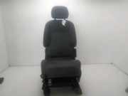 Sitz Links Vorne 16080512ZM Peugeot Partner (GC/GF/GG/GJ/GK) Van 1.6 HDI 90 (DV6DTED(9HF)) 2014-09