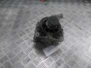 Lichtmaschine 8200718724 Renault Twingo II (CN) Schrägheck 1.2 16V (D4F-772) 2007-07