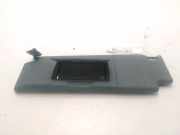 Sonnenblende Links 7700423566 Renault Megane Coupé (DA) Coupé 1.6i (K7M-702) 1998-12