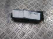 Bedienung Heizung 275103596R Renault Megane III Berline (BZ) Schrägheck 5-drs 1.5 dCi 105 (K9K-832(K9K-G8)) 2009-09