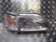 Scheinwerfer Rechts 33101ST3G11 Honda Civic (MA/MB) Schrägheck 5-drs 1.5i VTEC-E 16V (D15Z8) 1997-07