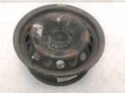 Felge -- 403000068R Renault Megane III Coupe (DZ) Schrägheck 3-drs 1.5 dCi 105 (K9K-832(K9K-G8)) 2009-08