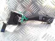 Kombischalter Rechts 1K0953519H9B9 Seat ALTEA PHASE 2 2009-10