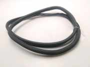 Türgummis ACHTER Citroën C3 (FC/FL/FT) Schrägheck 5-drs 1.4 HDi (DV4TD(8HX)) 2004-05