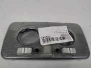 Innenbeleuchtung 156098931 Alfa Romeo MiTo (955) Schrägheck 1.6 JTDm 16V (955.A.3000) 2009-02