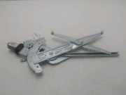 Fensterheber Links Vorne 8200188553 Renault Kangoo (KC) Großraumlimousine 1.6 16V (K4M-752) 2005-03