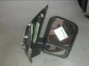 Scheinwerfer Rechts 1346497 Ford Transit Connect Van 1.8 Tddi (R2PA) 2007-06