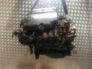 Motor BENZINE 73504474 Fiat 500 (312) Schrägheck 1.2 69 (169.A.4000(Euro 5)) 2014-09