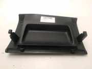 Handschuhfach Klappe 16108047ZD Peugeot 308 (L3/L8/LB/LH/LP) Schrägheck 5-drs 1.6 HDi (DV6DTED(9HP)) 2014-12