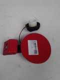 Tankklappe Kia Picanto (BA) Schrägheck 1.0 12V (G4HE) 2010-05