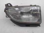 Scheinwerfer Rechts 6H1941016C Seat Arosa (6H1) Schrägheck 3-drs 1.4 MPi (AKK) 2000-02