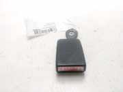 Gürtelschnalle Links Vorne Dacia Logan (LS) Limousine 1.4 (K7J-710) 2005-09